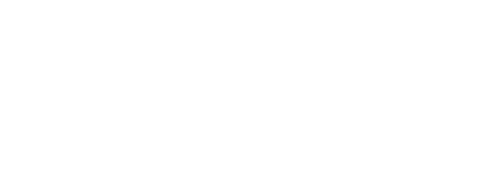 Logo Studio Piąta Perspektywa